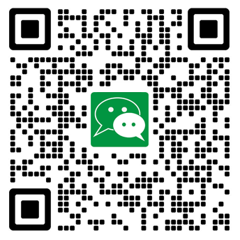 長(cháng)沙吉進(jìn)電子科技有限公司